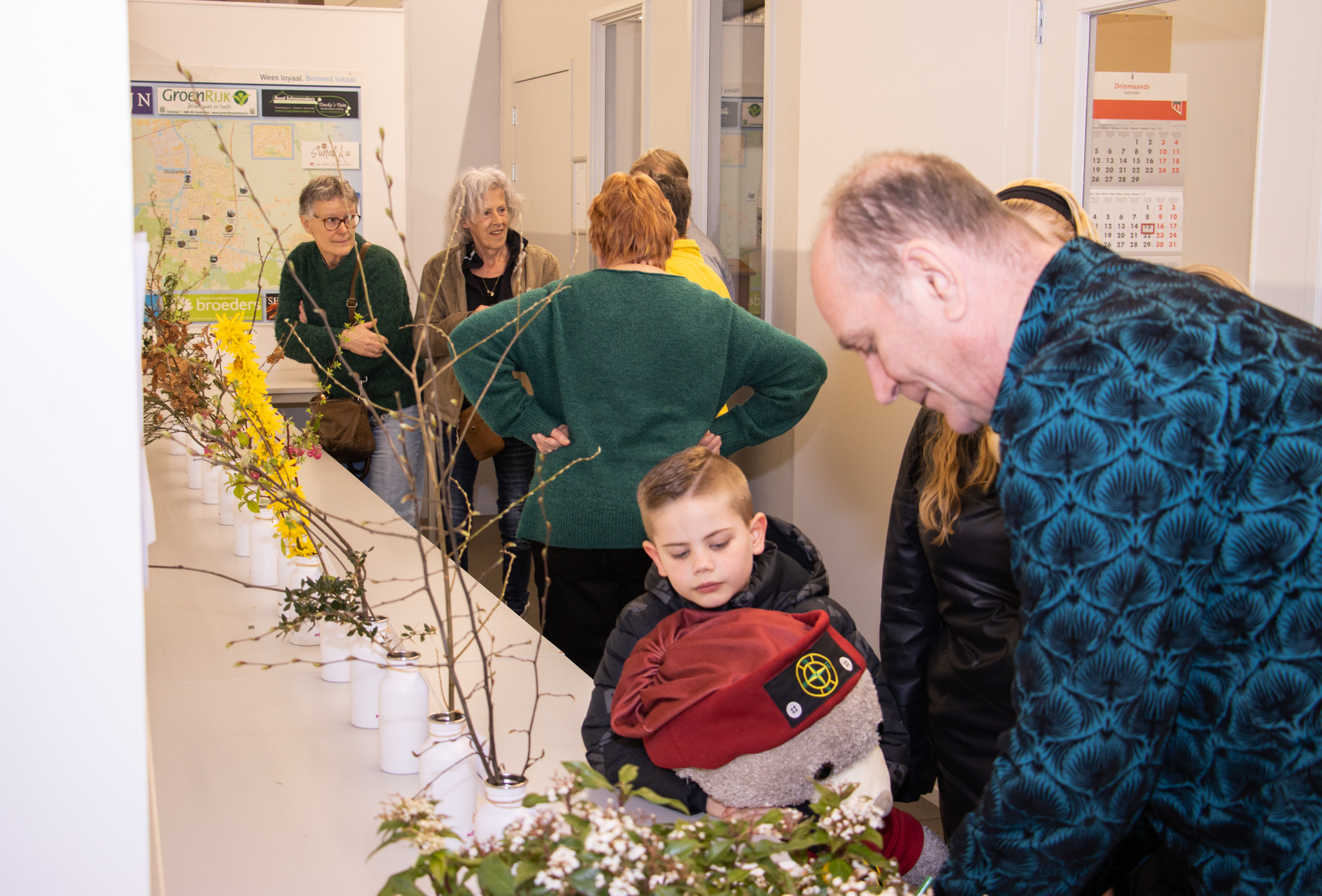 2024 03 Open Dag 70 jaar   Webres 18